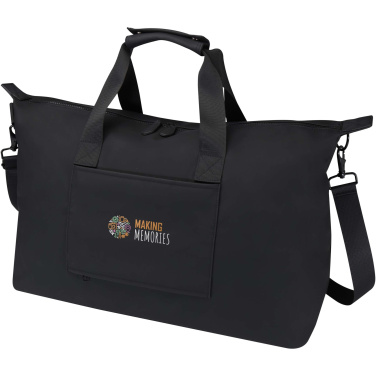 Logotrade reklaamkingi foto: Turner 15,6" GRS taaskasutatud sülearvuti kott 36L