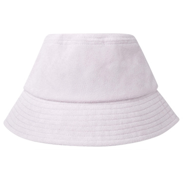 Logo trade firmakingitused foto: Melo GRS taaskasutatud froteest suvine müts