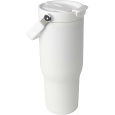 Bronx 900 ml RCS taaskasutatud roostevabast terasest termoskruus