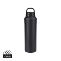 Aviana™ Rowan RCS veepudel 740 ml, must
