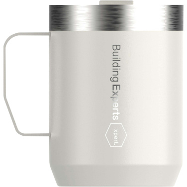 Logotrade meene foto: Stanley Everyday 236 ml matkakruus