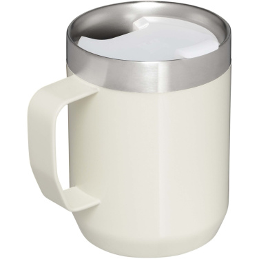 Logotrade ärikingitused pilt: Stanley Everyday 236 ml matkakruus