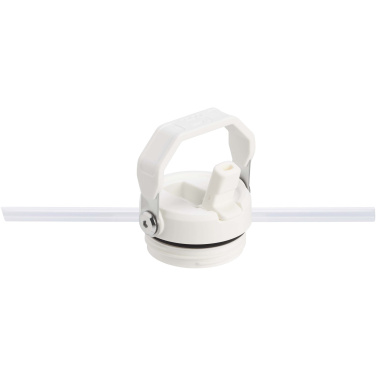 Logotrade meened pilt: Stanley IceFlow™ 2.0 1,06-liitrine veepudel