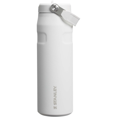 Logo trade firmakingi pilt: Stanley IceFlow™ 2.0 700 ml veepudel