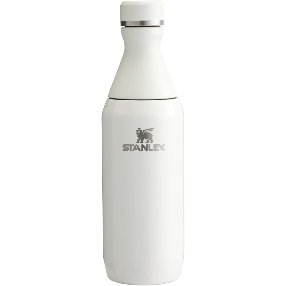 Logo trade ärikingitused foto: Stanley All Day Slim 350 ml veepudel