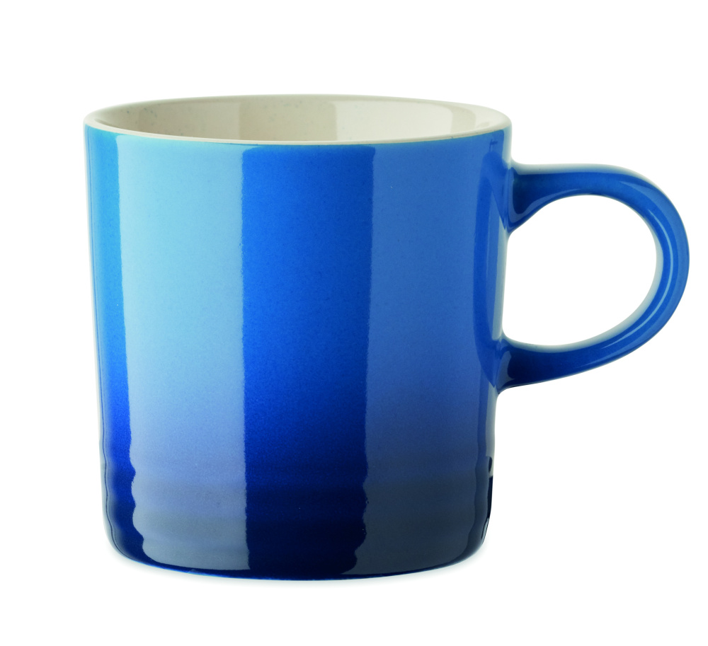 Logo trade meene pilt: Keraamiline kruus OROT 290ml