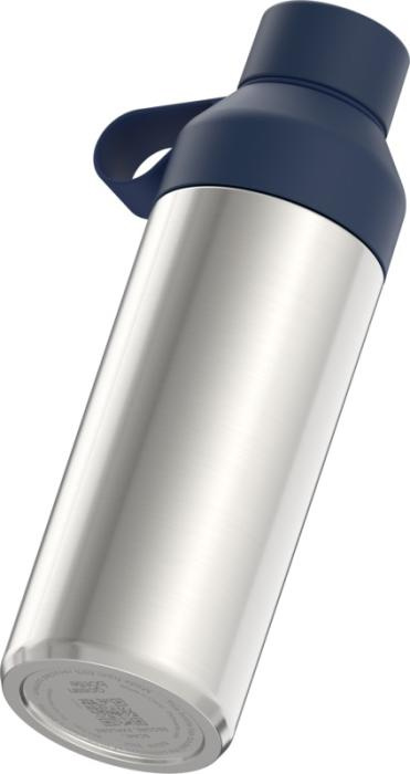 Logotrade reklaamkingi foto: Ocean Bottle Lite 620 ml veepudel