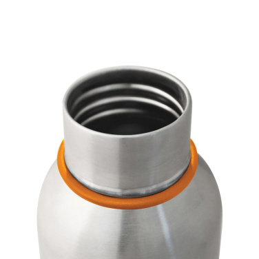 Logotrade firmakingi foto: Black+Blum väike termospudel 500ml