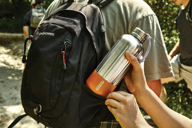 Logo trade reklaamkingitused foto: Black+Blum Explorer suur termospudel 850ml