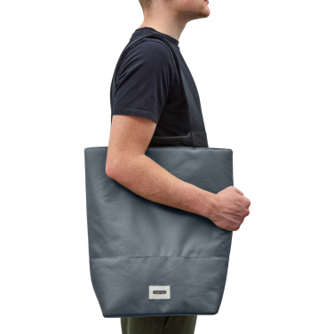 Logotrade reklaamkingitused pilt: Black+Blum 16L isoleeritud kandekott/jahutuskott