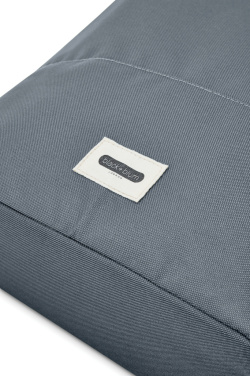Logotrade reklaamtoote foto: Black+Blum 16L isoleeritud kandekott/jahutuskott