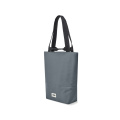 Black+Blum 16L isoleeritud kandekott/jahutuskott, hall