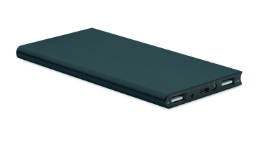 Logotrade meene foto: Akupank 8000 mAh
