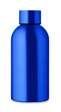 Logotrade meene foto: ATHENA MID joogipudel 500 ml