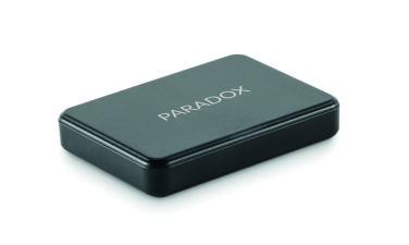 Logotrade meened pilt: KLEINPOW 5000 mAh akupank