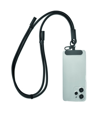 Logo trade reklaamkingituse pilt: COCHARGE 60W laadimis- ja andmesidekaabel