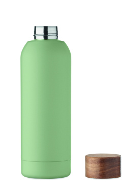 Logotrade reklaamkingi foto: GEISER joogipudel 700 ml