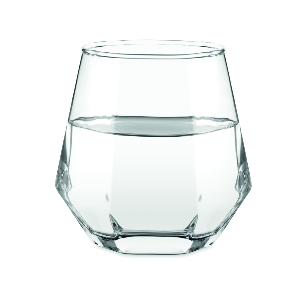 Logo trade reklaamtoote pilt: Joogiklaas 300 ml KIMBERO