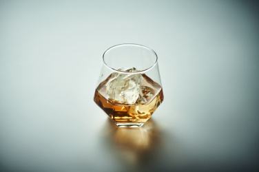 Logotrade reklaamtooted pilt: Joogiklaas 300 ml KIMBERO
