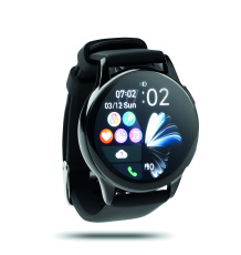 IP68 veekindel nutikell RIST