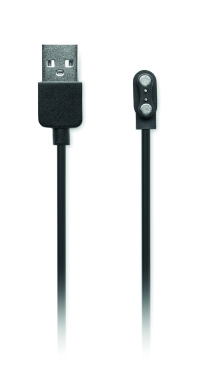 Logotrade reklaamkingid pilt: IP68 veekindel nutikell RIST