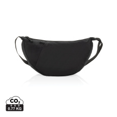 Crescent XL AWARE™ RPET poolkuukujuline õlakott