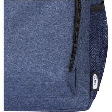 Logo trade ärikingituse pilt: Graphite Deluxe 15" sülearvuti seljakott 20L