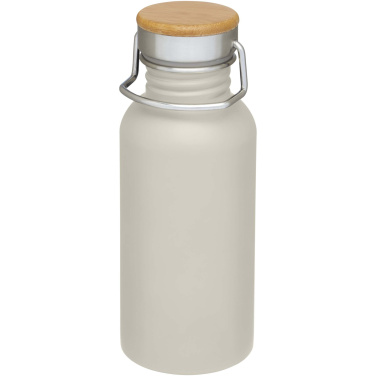 Logo trade ärikingi pilt: Thor 550 ml veepudel