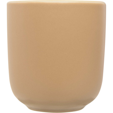 Logotrade meene foto: 4-osaline 90 ml espressotasside komplekt