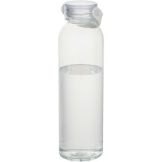 Alti 630 ml RCS veepudel