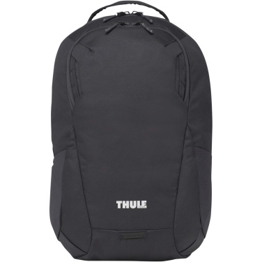 Logotrade meene foto: Thule Lumion 16" sülearvuti seljakott