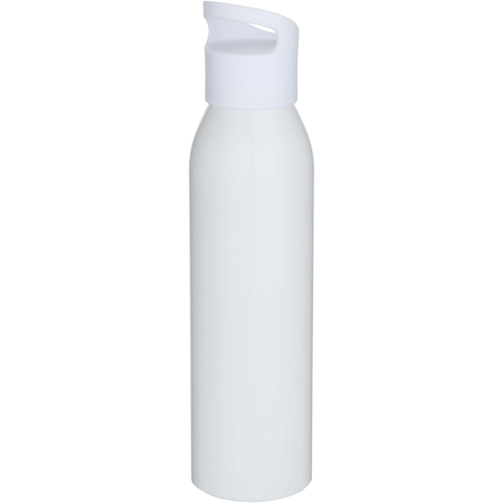 Logotrade reklaamkingitused pilt: Sky 650 ml RCS üheseinaline roostevabast terasest veepudel