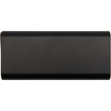 Logo trade reklaamkingi pilt: Acamar 20 000 mAh 70W sülearvuti akupank
