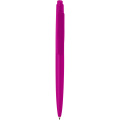 Ipe RCS pastapliiats (must tint), Magenta