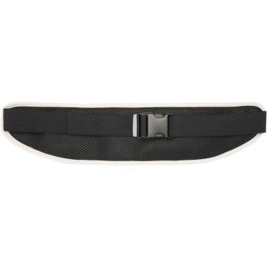 Logotrade ärikingitused pilt: Nomad GRS vöökott