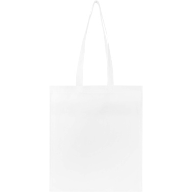 Logo trade reklaamtoote pilt: EcoSeal GRS lausriidest poekott 6L