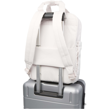 Logotrade meened pilt: Trip 14” Aware™ sülearvuti seljakott 9L