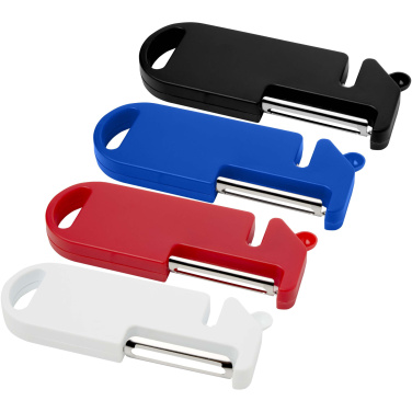 Logo trade firmakingid foto: Kipper mitmeotstarbeline köögitööriist