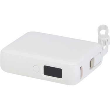 Logotrade ärikingitused pilt: Acrux 10 000 mAh 35W tahvelarvuti akupank