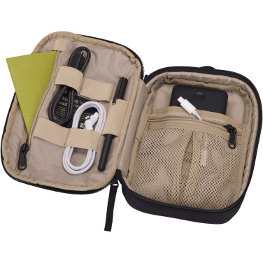 Logotrade firmakingid pilt: Case Logic Invigo tarvikute kott