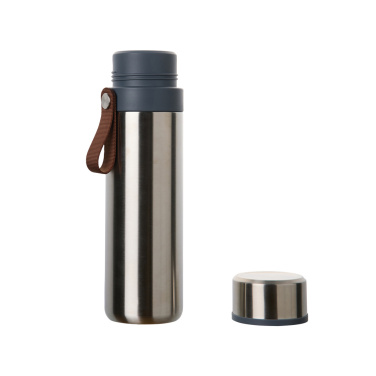 Logotrade firmakingid pilt: VINGA Tono RCS termos 750 ML