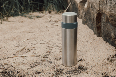 Logo trade reklaamtoote pilt: VINGA Tono RCS termos 750 ML