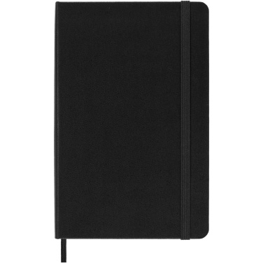 Logotrade ärikingid pilt: Moleskine'i suur kunsti visandiraamat
