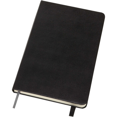 Logotrade ärikingid pilt: Moleskine'i keskmise suurusega kunsti visandiraamat