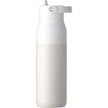 Logo trade firmakingituse pilt: LARQ PureVis™ 2.0 1000 ml veepudel