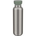 Mepal Ellipse 500 ml veepudel, Roheline