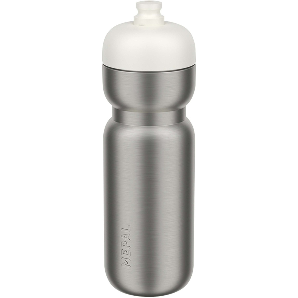 Logotrade reklaamtooted pilt: Mepal Pull 800 ml roostevabast terasest spordipudel