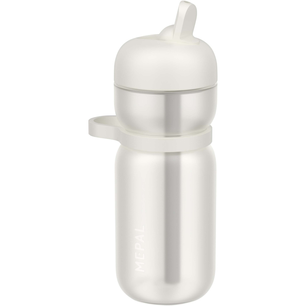 Logotrade reklaamtooted pilt: Mepal 600 ml spordipudel