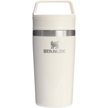 Logotrade ärikingitused pilt: Stanley Café-To-Go termoskruus 350 ml