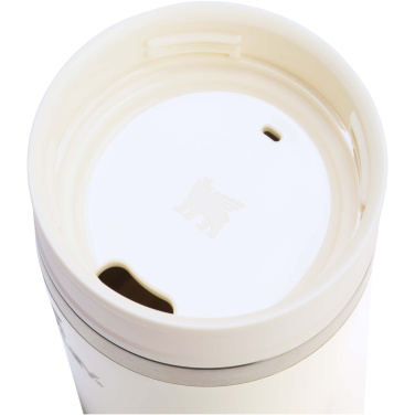 Logotrade reklaamkingituse foto: Stanley Café-To-Go termoskruus 350 ml